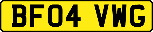 BF04VWG
