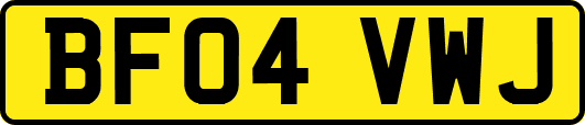 BF04VWJ