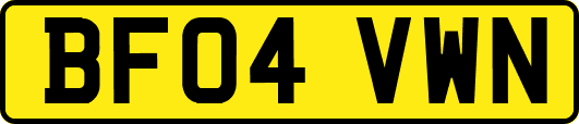 BF04VWN