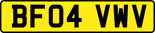 BF04VWV