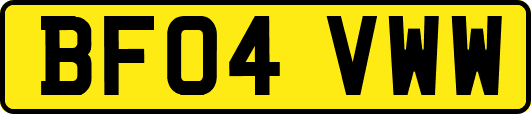 BF04VWW