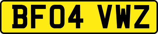 BF04VWZ