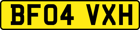 BF04VXH