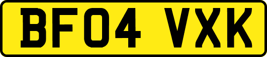 BF04VXK