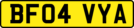 BF04VYA