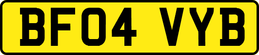 BF04VYB