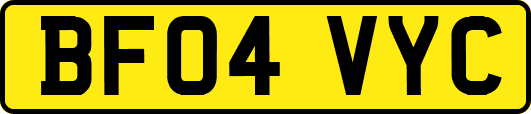 BF04VYC