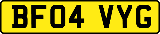 BF04VYG