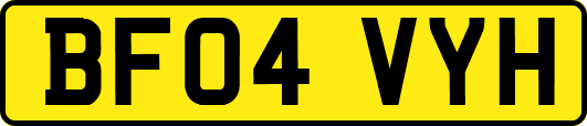 BF04VYH