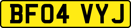 BF04VYJ