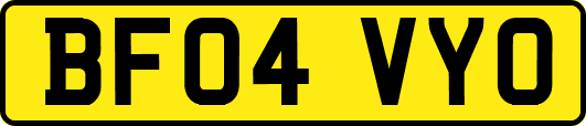 BF04VYO