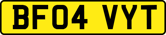 BF04VYT