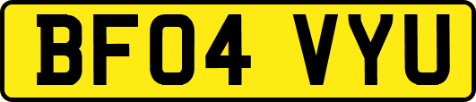 BF04VYU