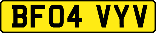 BF04VYV