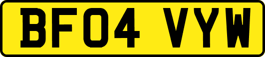 BF04VYW