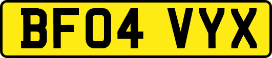 BF04VYX