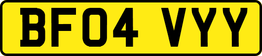 BF04VYY