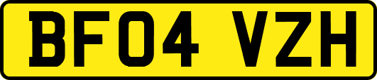 BF04VZH