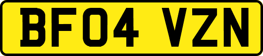 BF04VZN