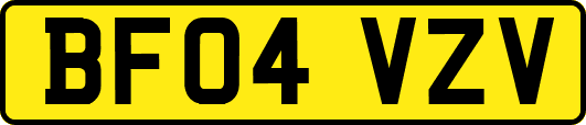 BF04VZV