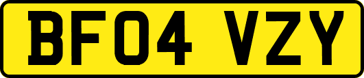 BF04VZY