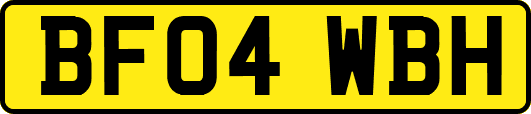 BF04WBH