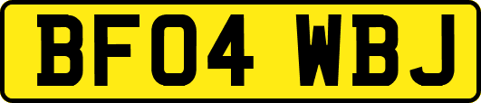 BF04WBJ