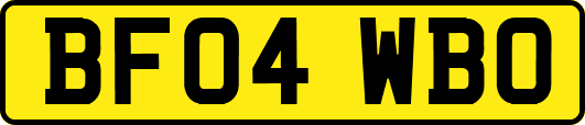 BF04WBO