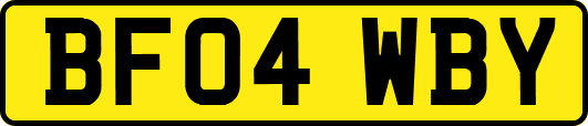BF04WBY
