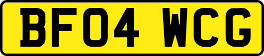 BF04WCG