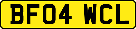BF04WCL