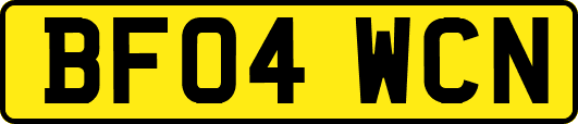 BF04WCN