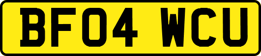 BF04WCU