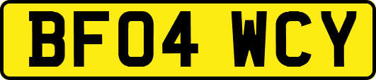 BF04WCY