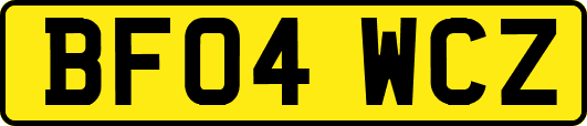 BF04WCZ
