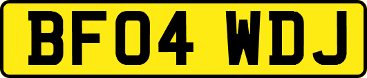 BF04WDJ