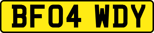 BF04WDY