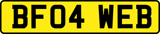 BF04WEB