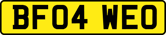 BF04WEO