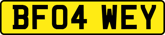 BF04WEY