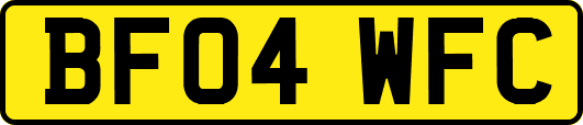 BF04WFC