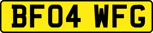 BF04WFG