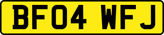 BF04WFJ