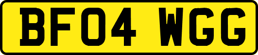 BF04WGG
