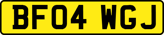 BF04WGJ