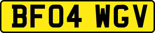 BF04WGV