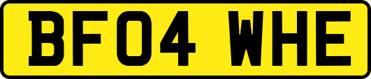 BF04WHE