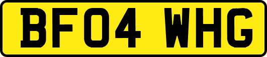 BF04WHG