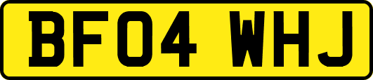 BF04WHJ