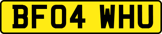 BF04WHU